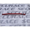 Predná spodná rozpera Mercedes C-class  W205  2014 - 2023
