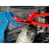 Predná rozpera BMW 4 F32 , F33 , F36
