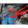 Predná rozpera BMW 4 F32 , F33 , F36