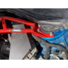 Predná rozpera BMW 4 F32 , F33 , F36