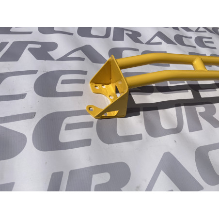 Front strut bar Jeep Grandcherokee WK2