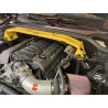 Front strut bar Jeep Grandcherokee WK2