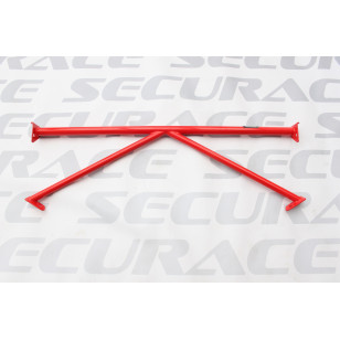 Zadná rozpera Ibiza 6L