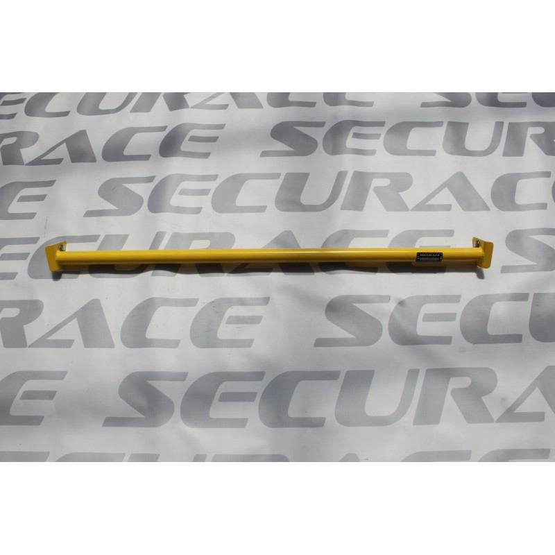 Rear strut bar Ibiza 6L