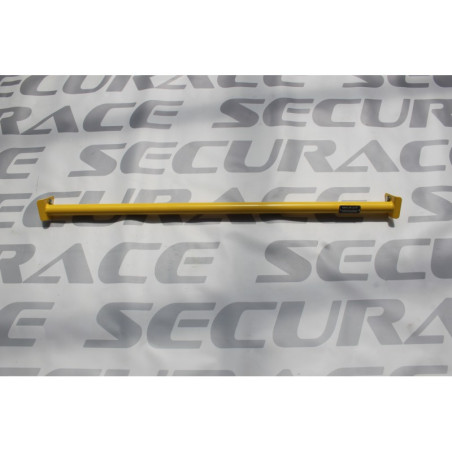 Rear strut bar Ibiza 6L