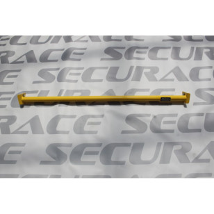 Rear Alu strut bar Ibiza 6L