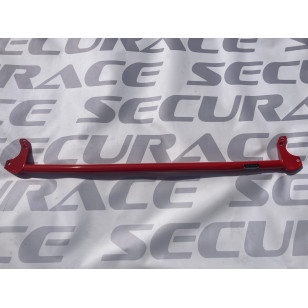 Front strut bar BMW...