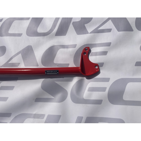 Front strut bar BMW E90,E91,E92,E93