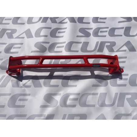 Front strut bar Durango 2011-2024