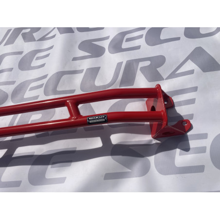 Front strut bar Durango 2011-2024