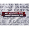 Front strut bar Jeep Grandcherokee WK2
