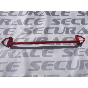 Front strut bar Fabia 1