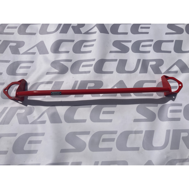 Front strut bar Fabia 1