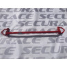 Front strut bar Fabia 1