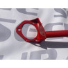 Front strut bar Fabia 1