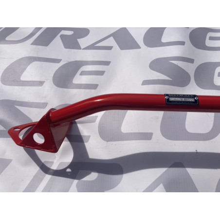 Front strut bar Fabia 1