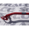 Front strut bar Fabia 1