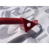 Front strut bar Fabia 1