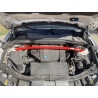Predná rozpera BMW X1 E84