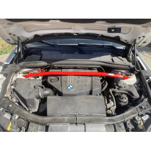 Predná rozpera BMW X1 E84