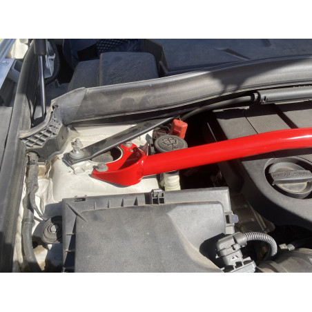 Predná rozpera BMW X1 E84