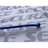 Front strut bar BMW 3 G20,G21.