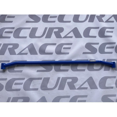 Front strut bar BMW 3 G20,G21.