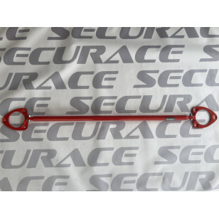Predná rozpera Mercedes  GLB