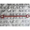 Front strut bar Mercedes  GLB