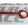Front strut bar Mercedes  GLB